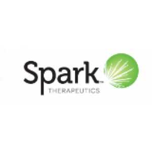 Spark Therapeutics, Inc.